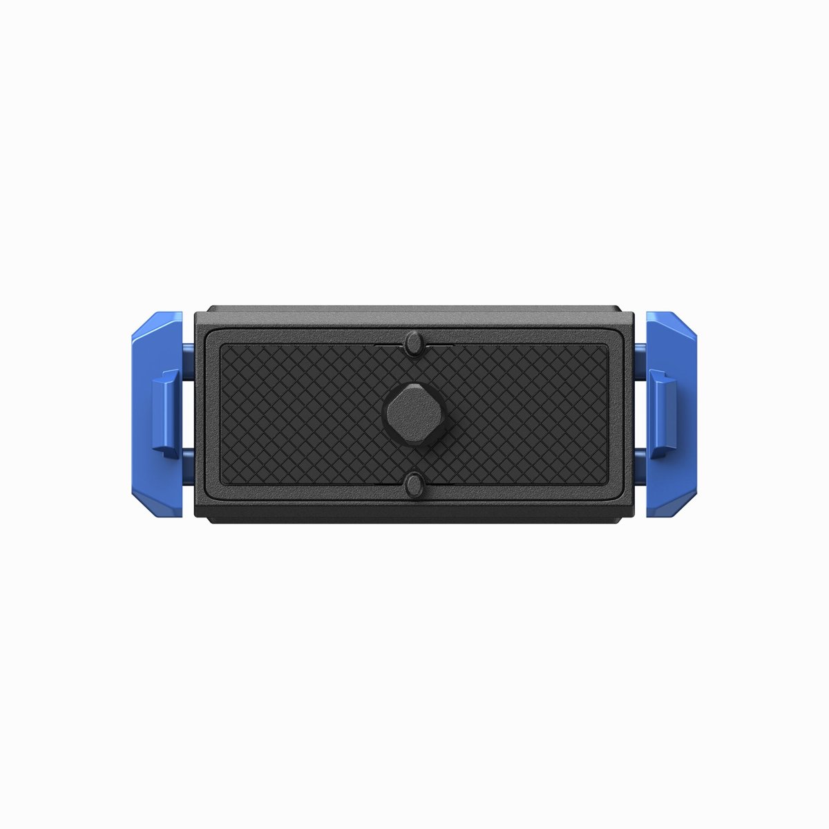 TELESIN Magnetic Latch Mount for GoPro HERO13 – S7-JBK-14-TGP thumbnail 2