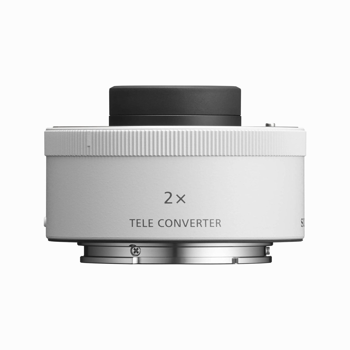 Sony FE 2x Teleconverter (SEL20TC) thumbnail 2