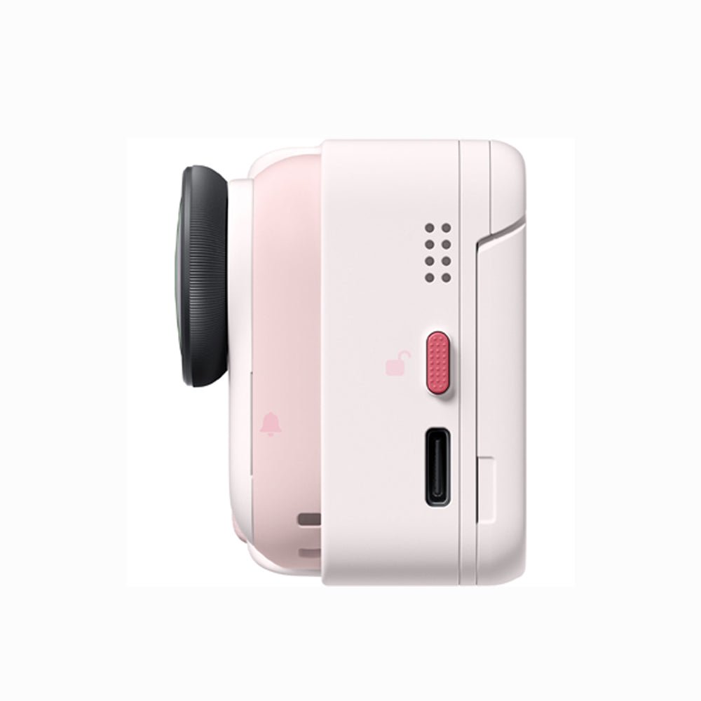 Insta360 GO Ultra x Hello Kitty (Limited Edition, Sakura Pink) thumbnail 2