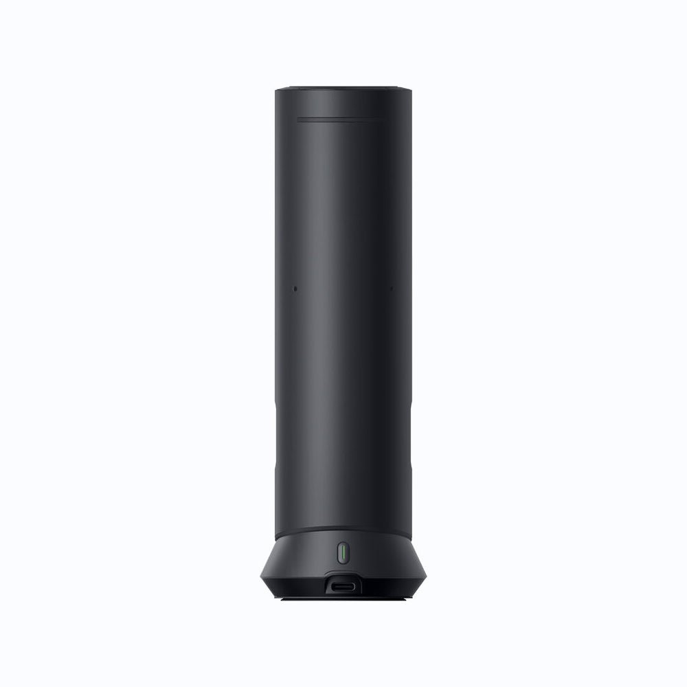 Insta360 Wave Conference Speakerphone (Black) thumbnail 2