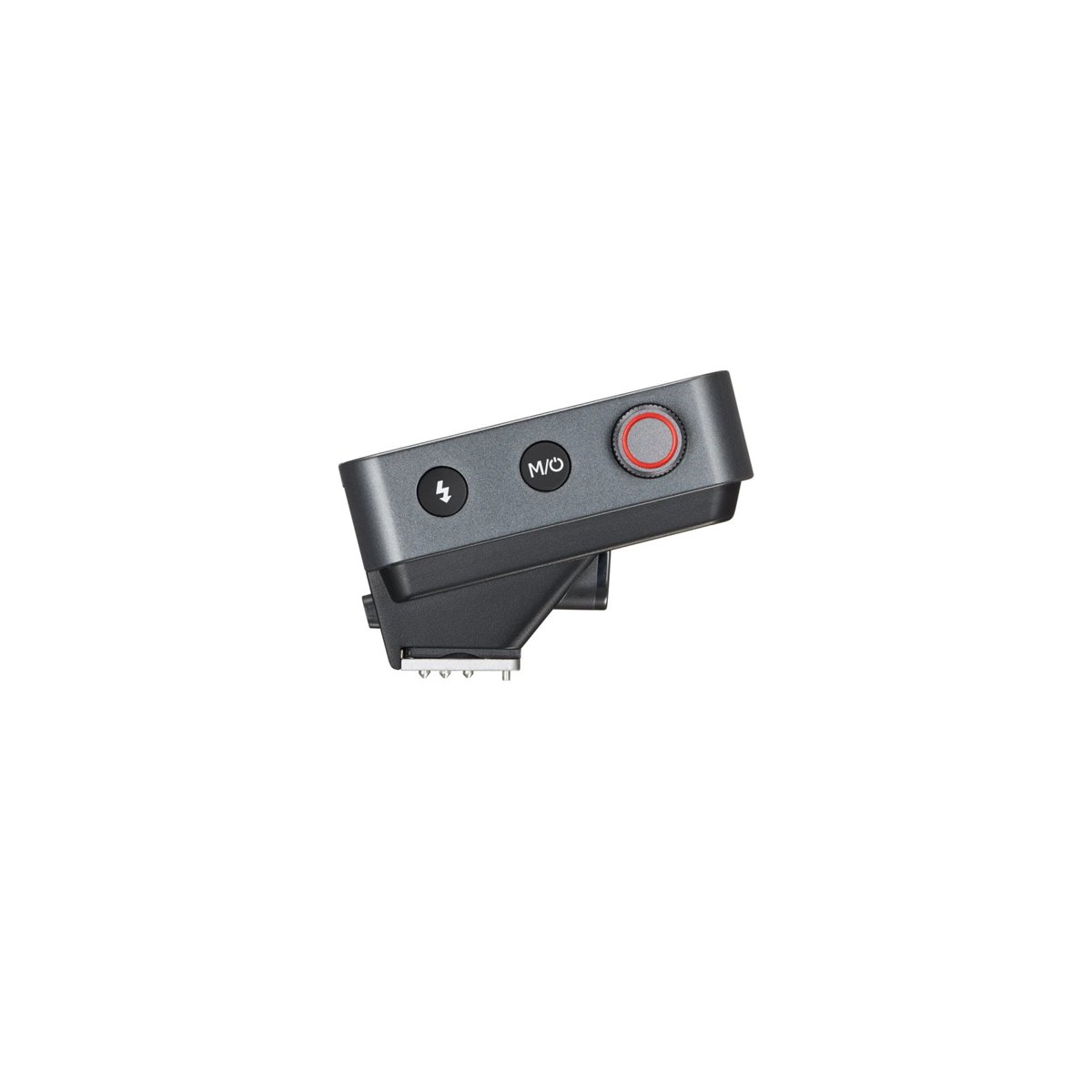 Godox X3Pro F Touchscreen TTL Wireless Flash Trigger for Fujifilm thumbnail 2