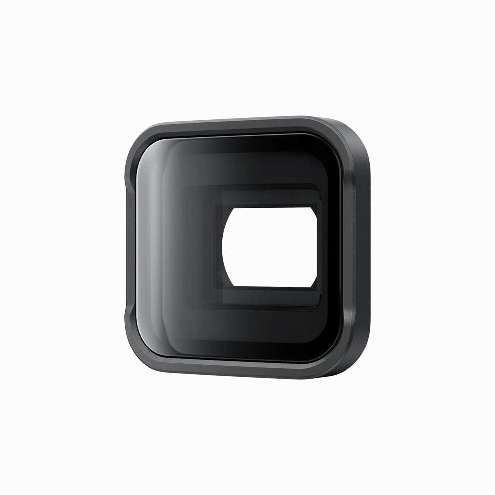 Insta360 Cinematic Lens for Ace Pro 2 thumbnail 2