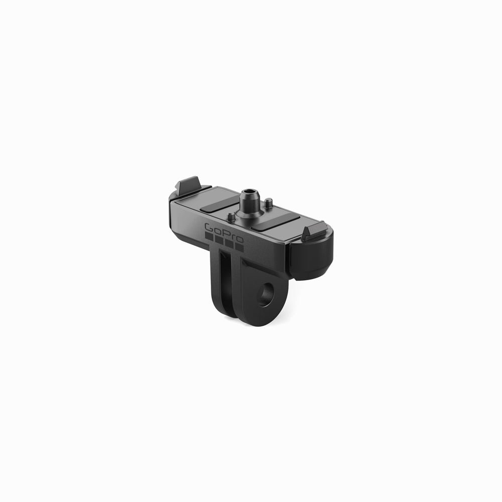GoPro Magnetic Latch Mount for HERO13 Black thumbnail 2