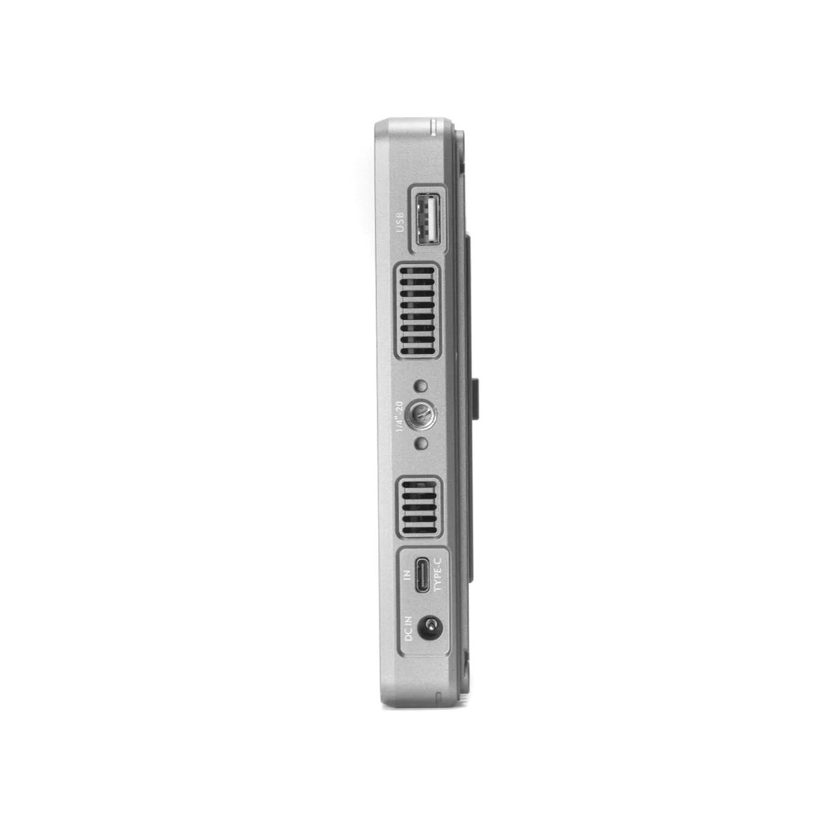 Viltrox DC-X3 6 INCH Camera Monitor thumbnail 2
