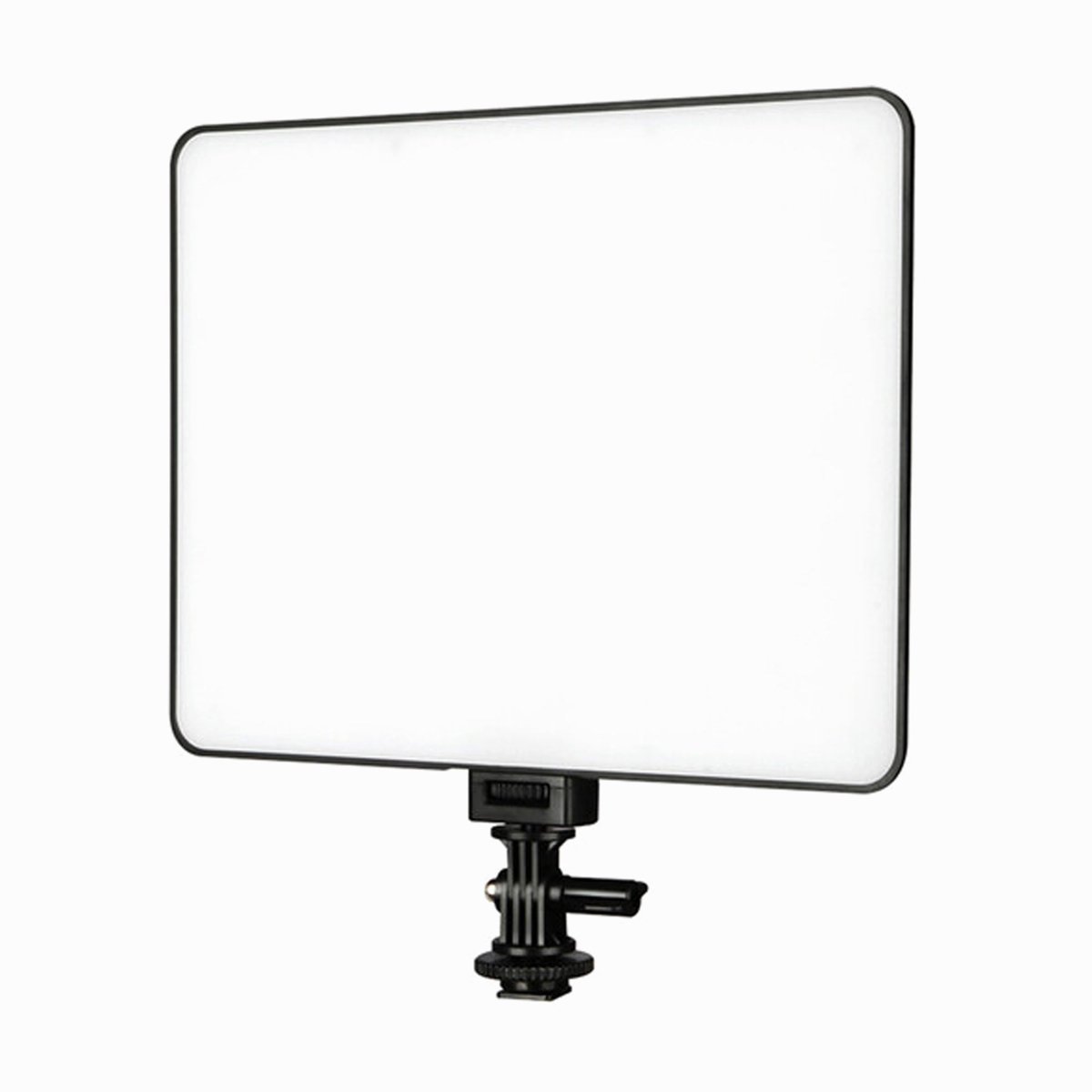 Viltrox VL-200T Video LED Panel Light thumbnail 2