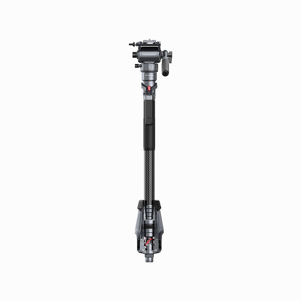SmallRig Carbon Fiber Video Monopod 5565 thumbnail 2