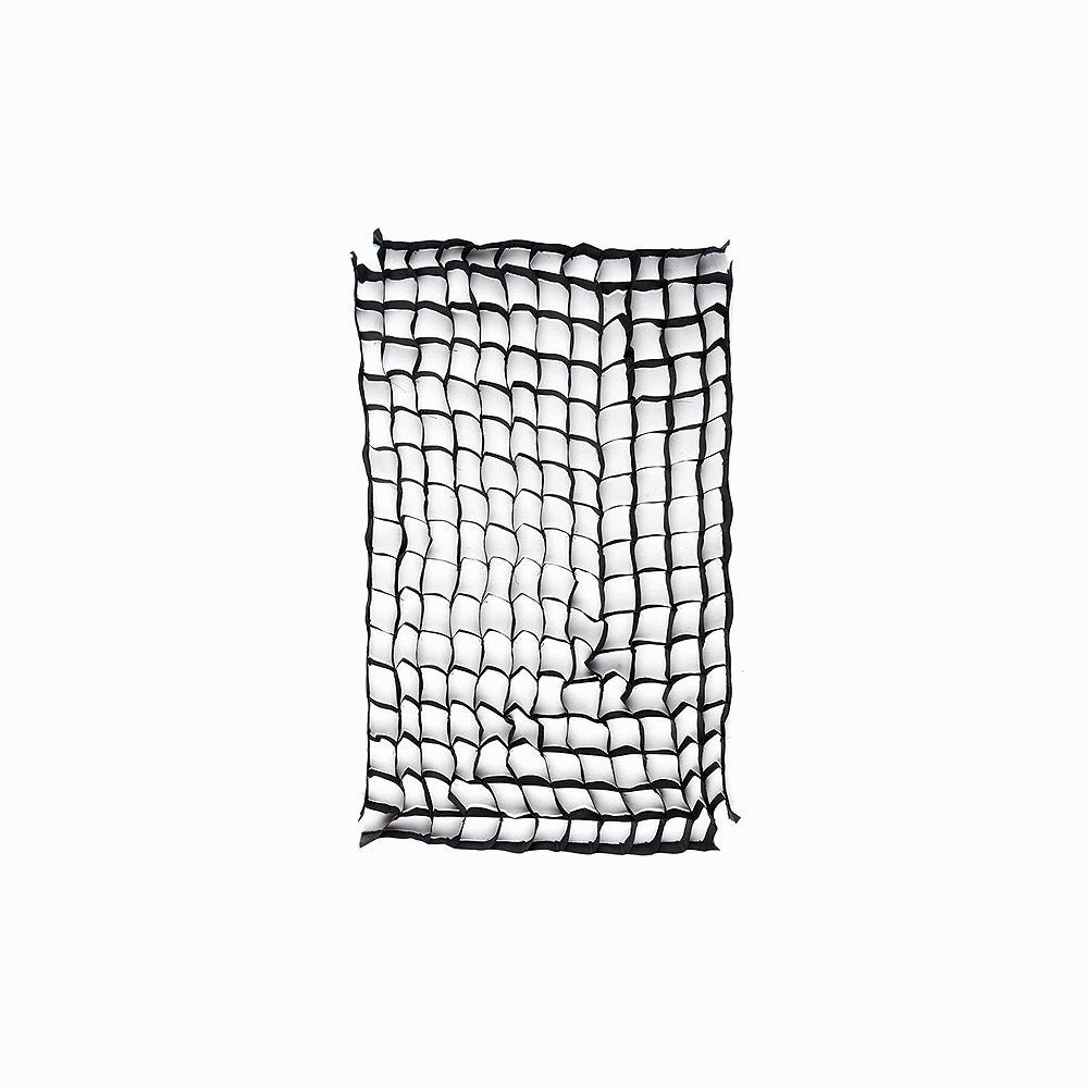80*120 CM GRID OCTA SOFTBOX ONLY thumbnail 2
