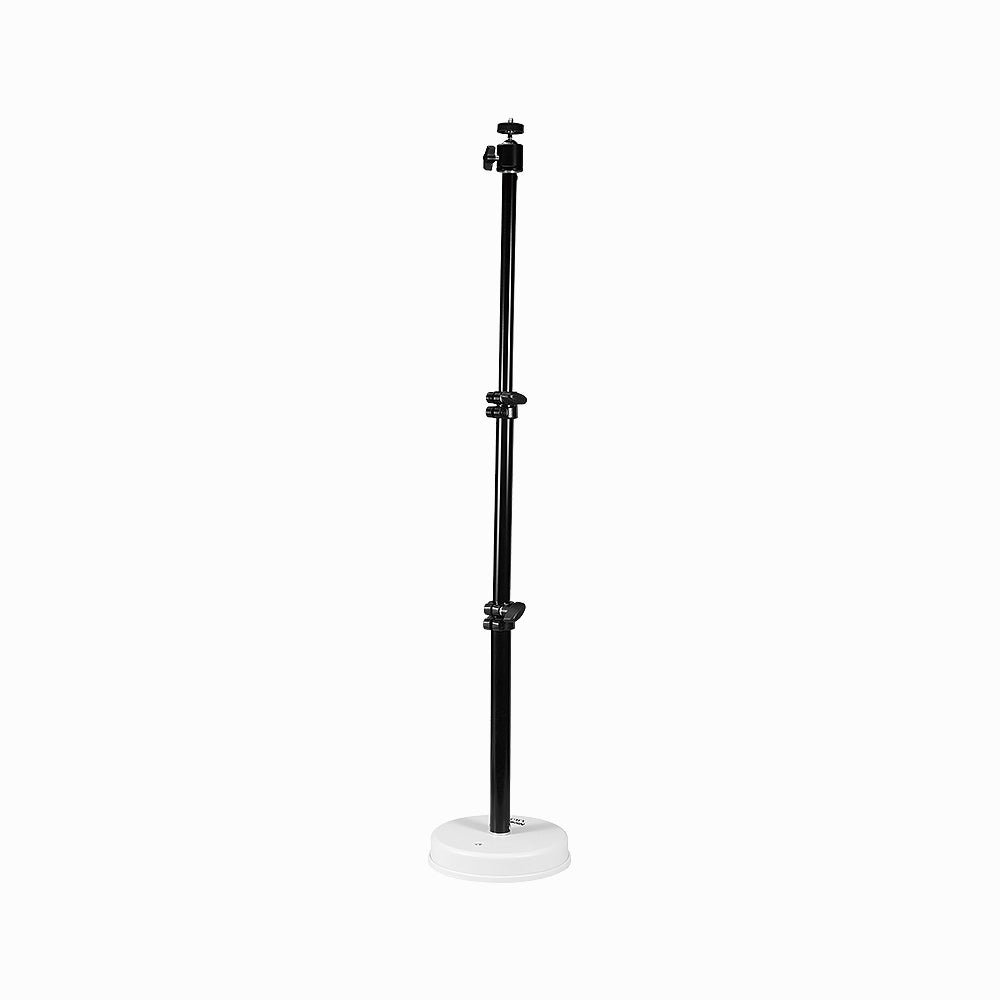 Nicefoto Tabletop lamp holder LH-760 thumbnail 2