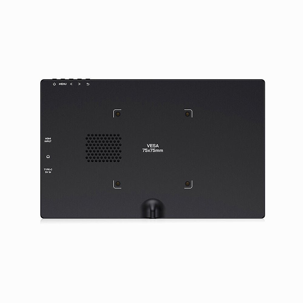 FeelWorld D10 10.1 INCH Portable Multi-Touch Monitor thumbnail 2