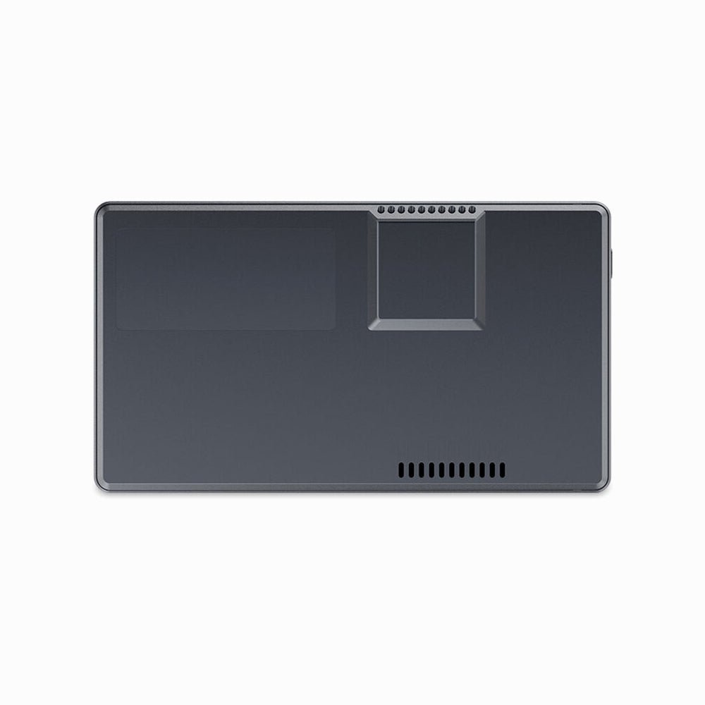 FeelWorld P6XL 6INCH On-Camera Field Monitor with Built-In Battery thumbnail 2