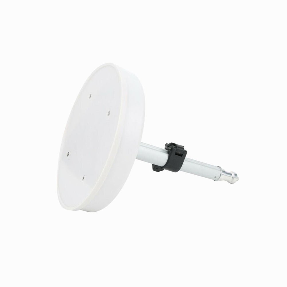 NiceFoto LH-150 Tabletop Studio Stand thumbnail 2
