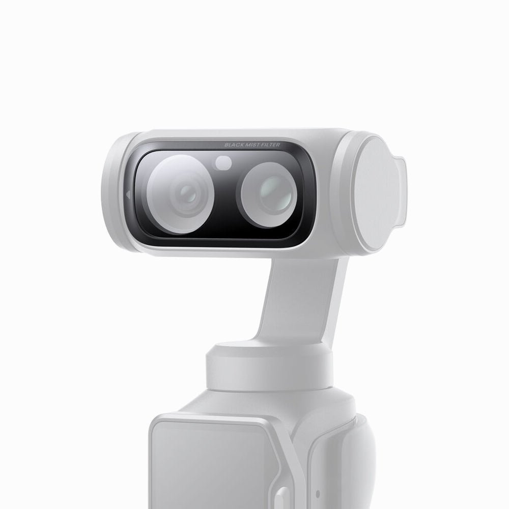 Insta360 Black Mist Filter for Luna Ultra