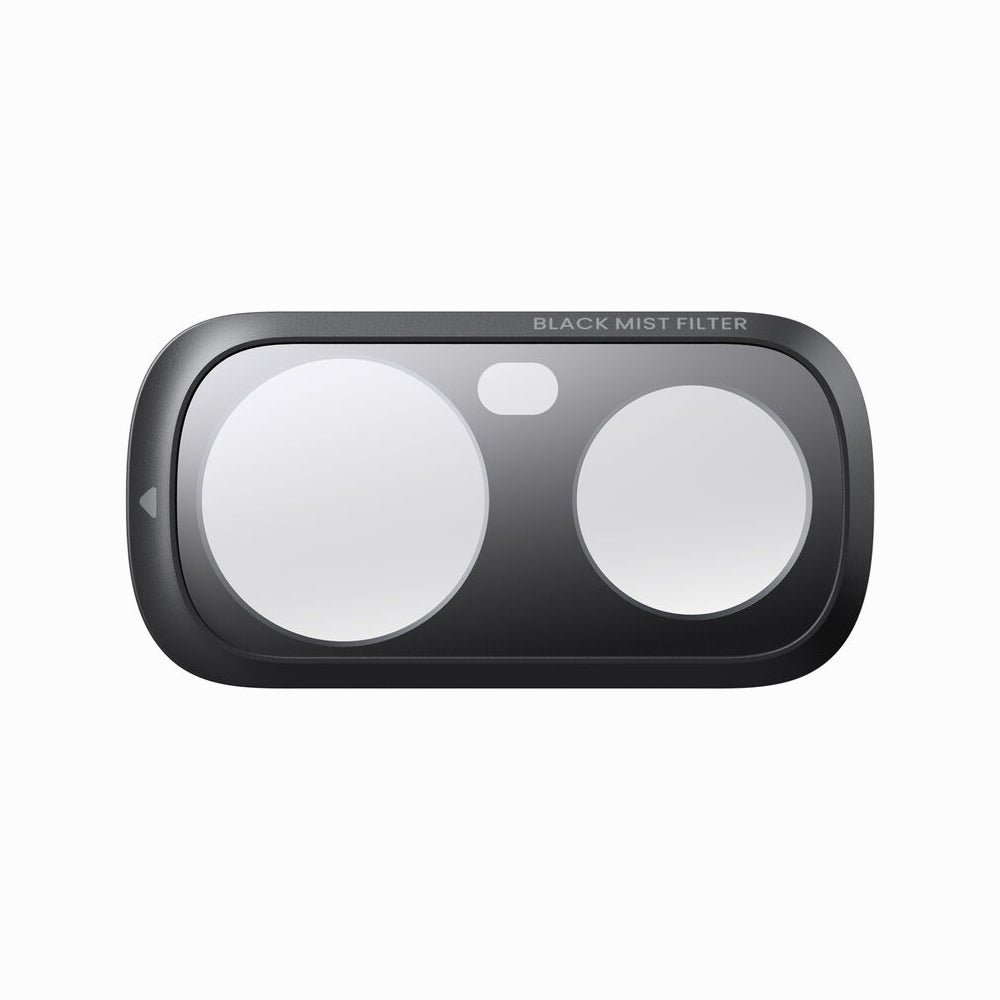 Insta360 Black Mist Filter for Luna Ultra thumbnail 2