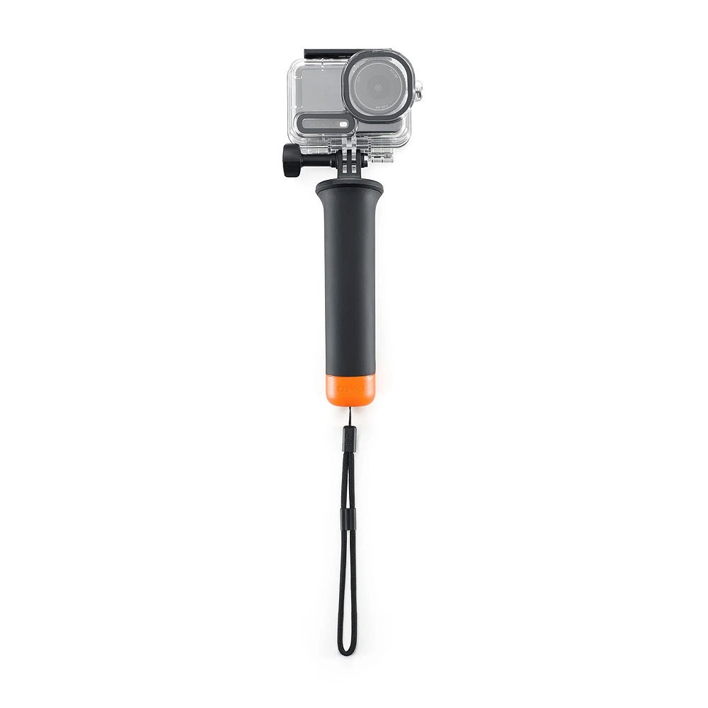 DJI Osmo Action 6 Diving Accessory Kit