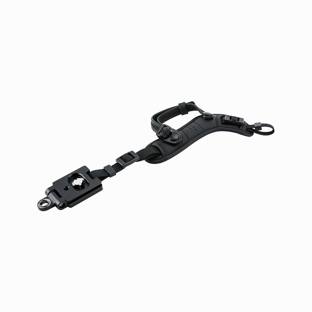 JJC Hand Strap for Mirrorless Cameras thumbnail 2