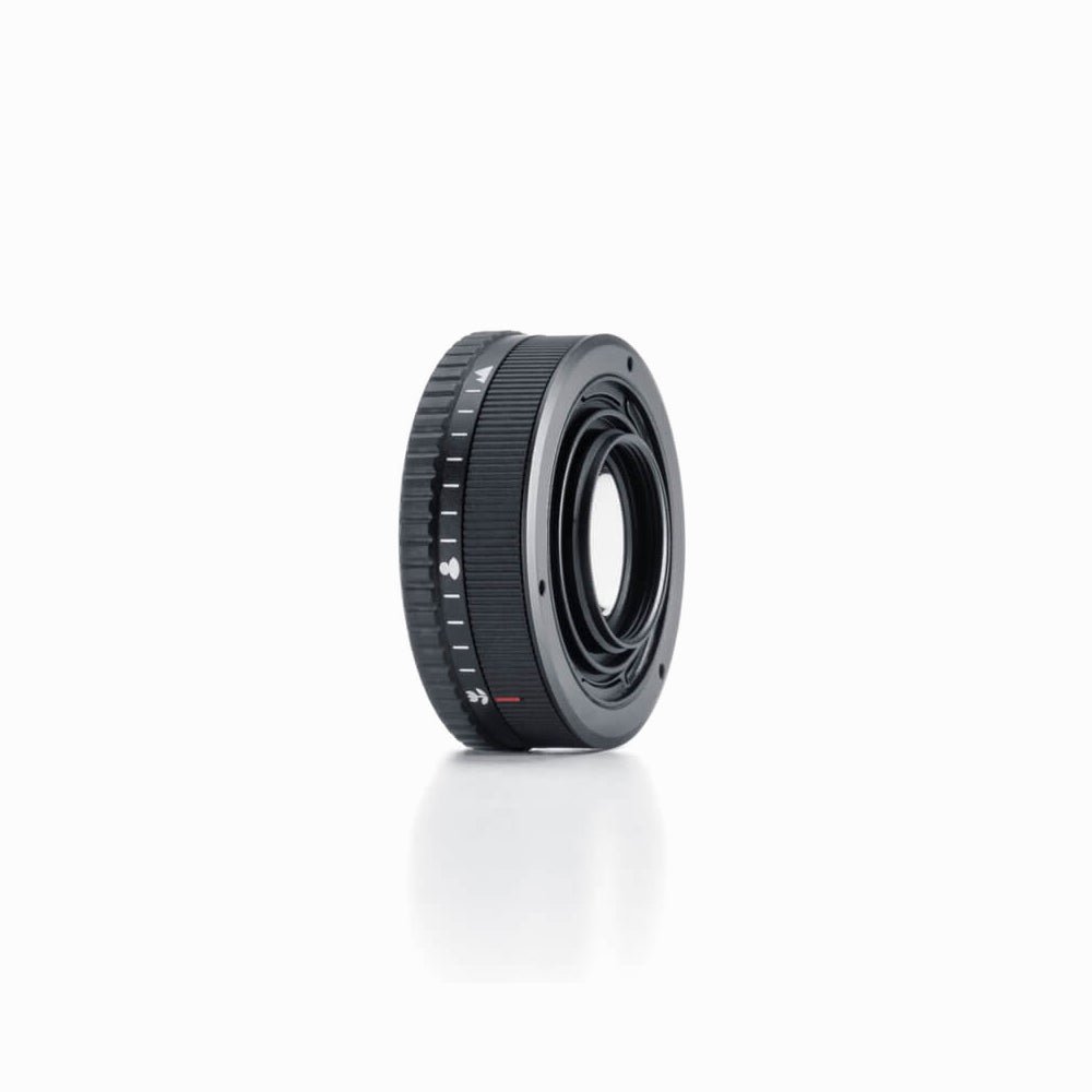 DJI Osmo Action 6 Macro Lens thumbnail 2
