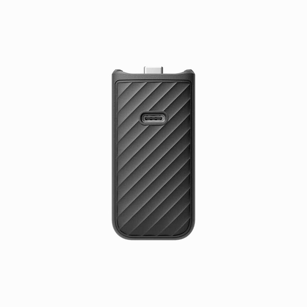 DJI Osmo Pocket 4 Battery Handle thumbnail 2