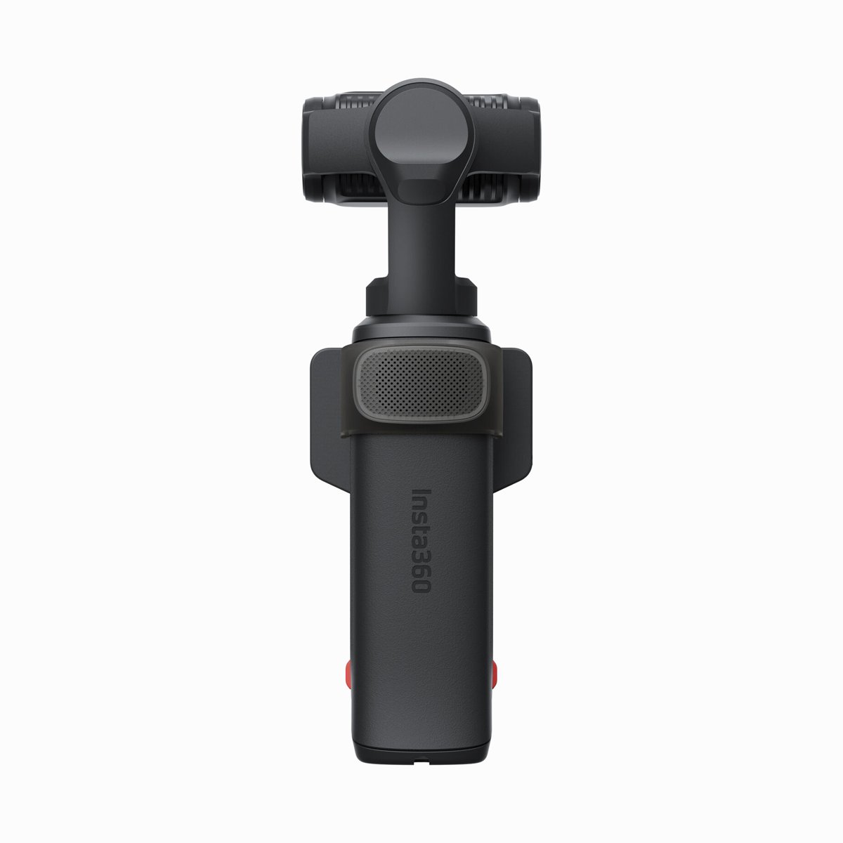 Insta360 Luna Ultra Standard Combo (Cosmic Black) thumbnail 2