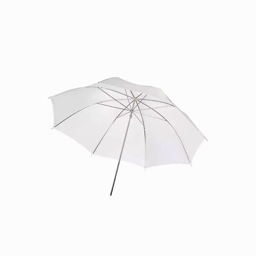 Godox UB-008 White Translucent Umbrella 101Cm