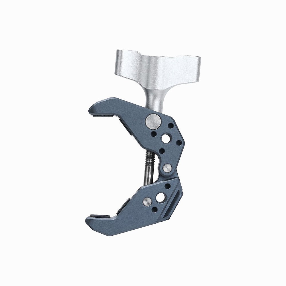 Falcam F22 Quick Release Super Clamp F22A4801 thumbnail 2