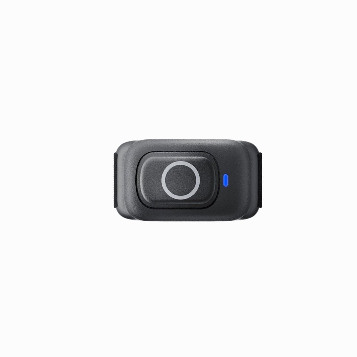 Insta360 Ring Remote thumbnail 2
