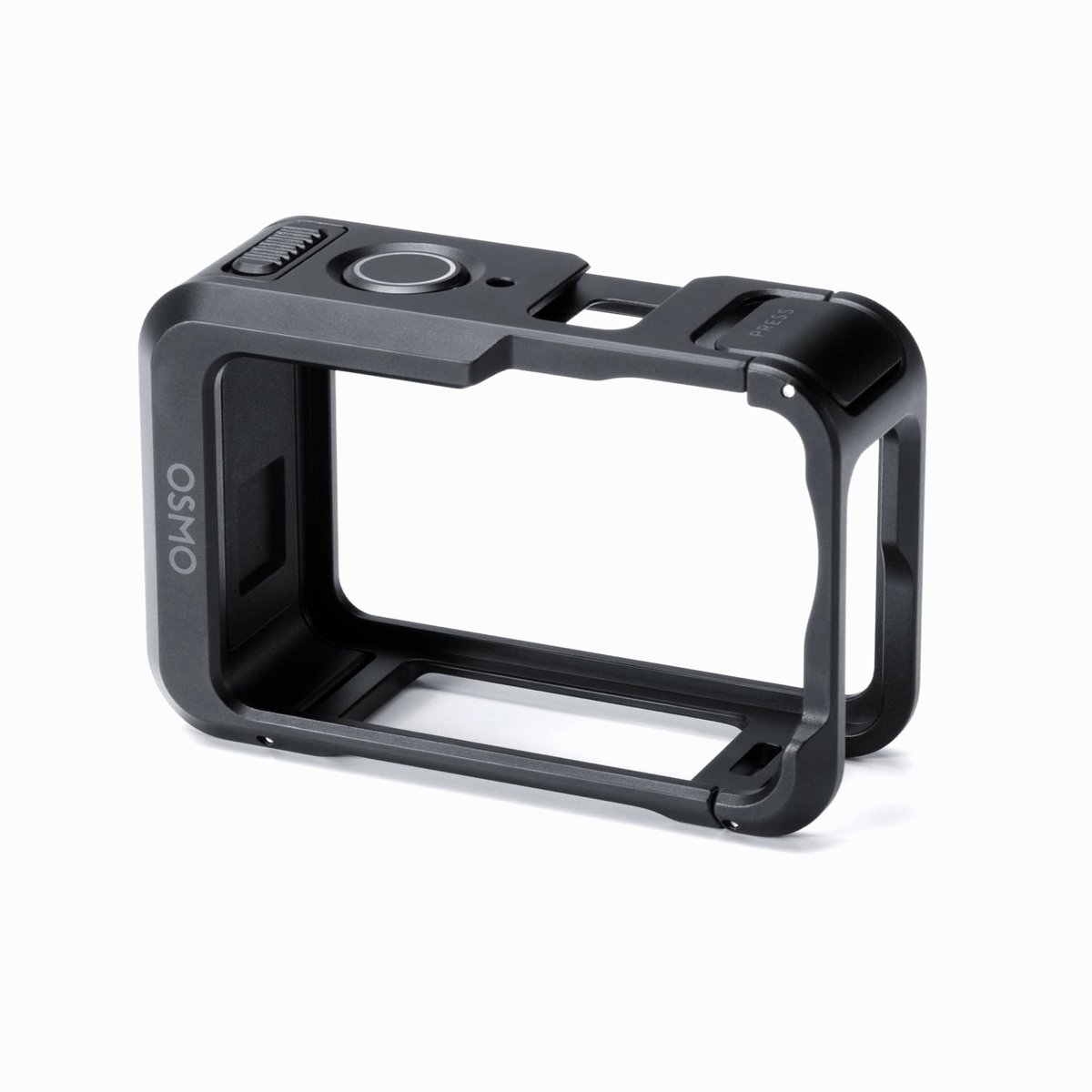 Osmo Action 6 Utility Frame thumbnail 2