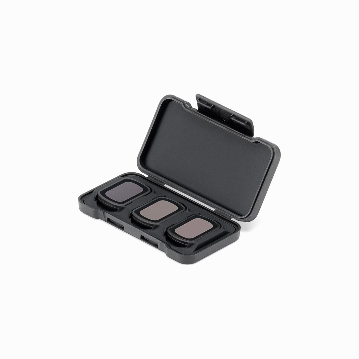 DJI Magnetic ND Filters Set for Osmo Pocket 3 thumbnail 2