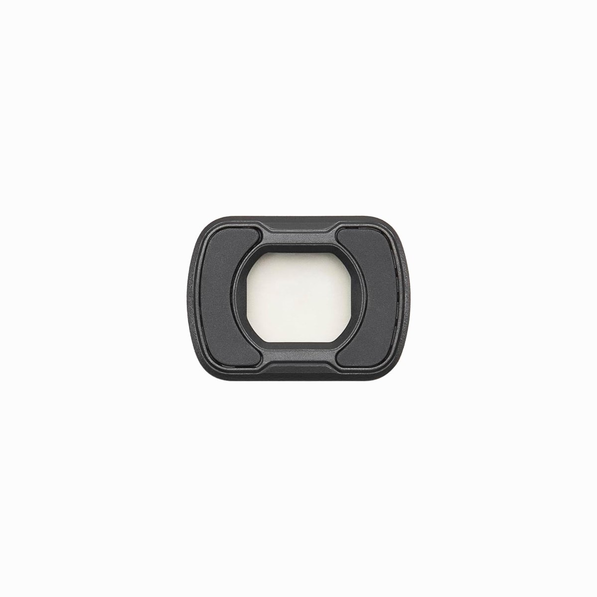 DJI Wide-Angle Lens for Osmo Pocket 3 thumbnail 2
