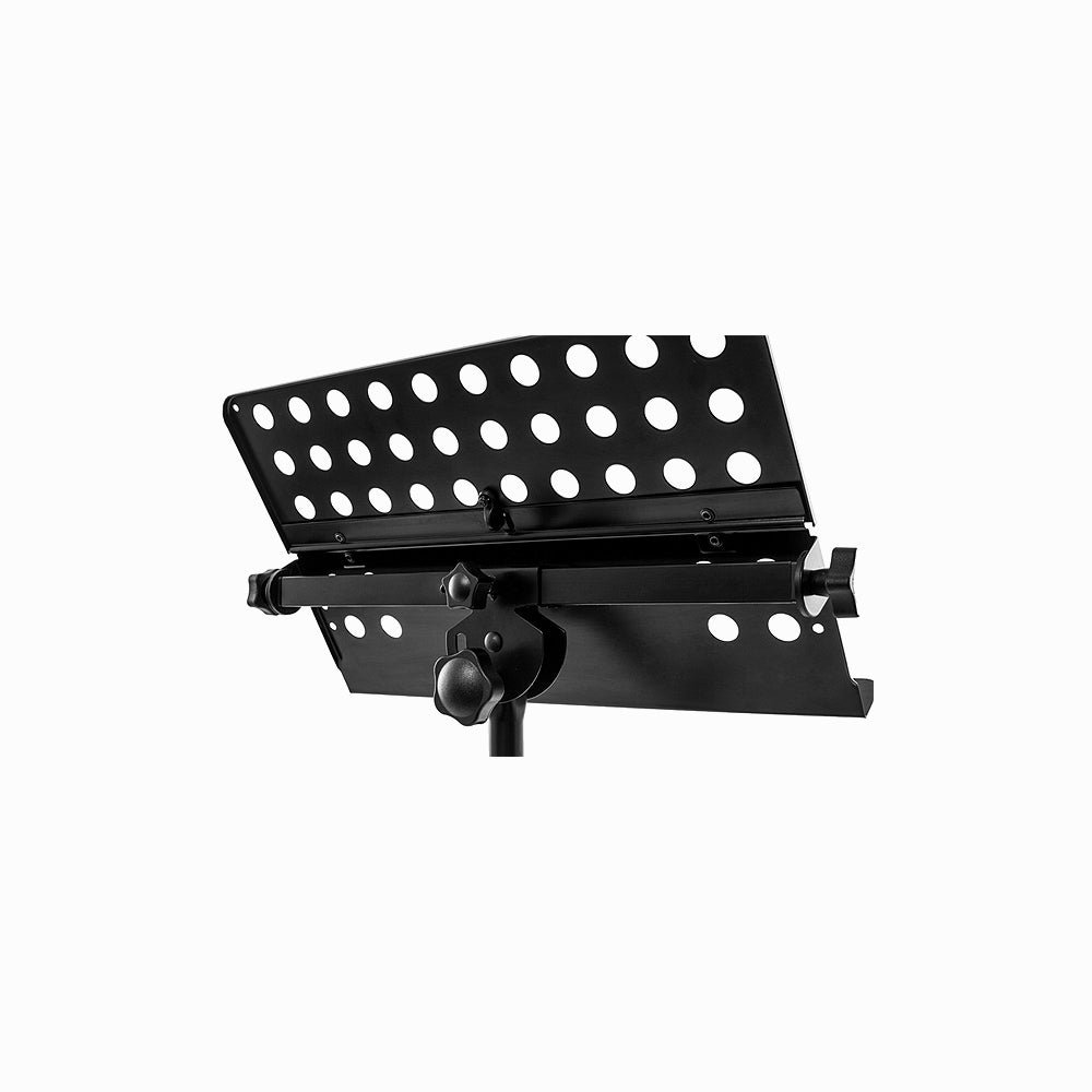 Thomsun DF050 Music Stand thumbnail 2