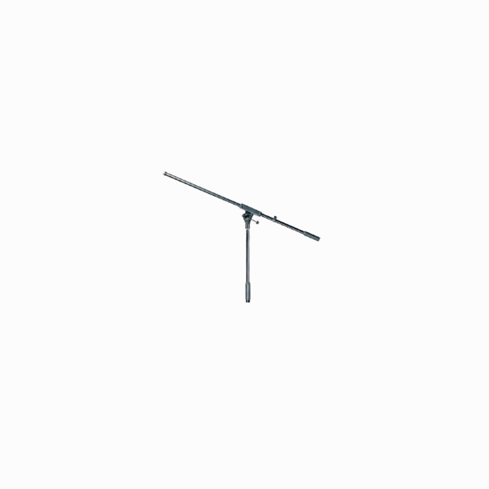 Thomson Microphone Stand DD058 thumbnail 2