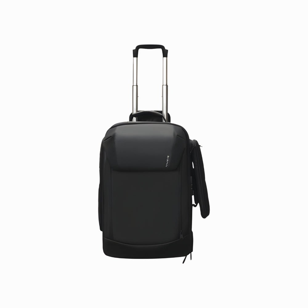 Eirmai Falcon Rolling Backpack FT-20B for Photography Storage 21inch thumbnail 2