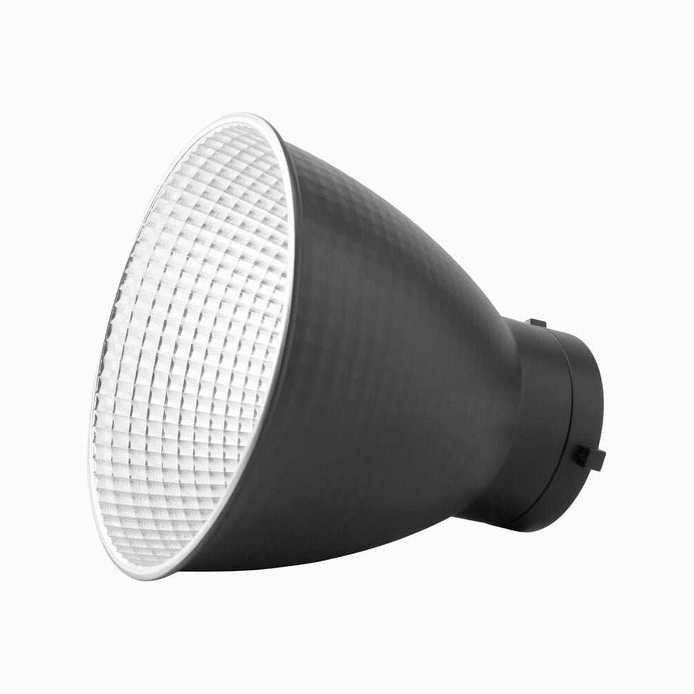 amaran Ray 360c RGB LED Monolight thumbnail 2