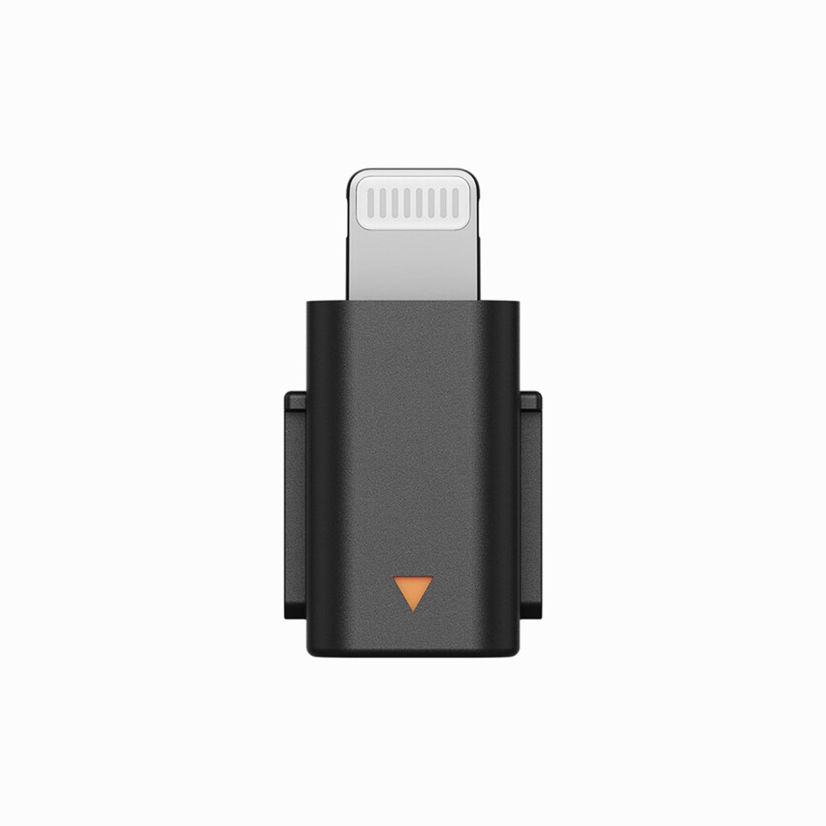 DJI Mic Mini Mobile Phone Adapter (Lightning)