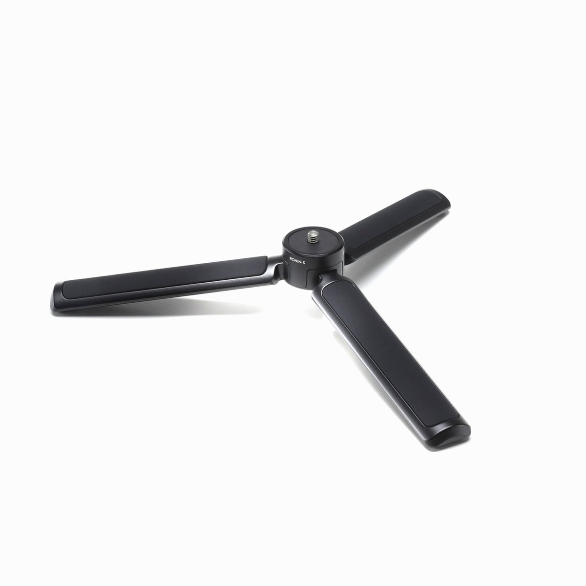 DJI RS Extended Grip/Tripod (Metal) For DJI RS