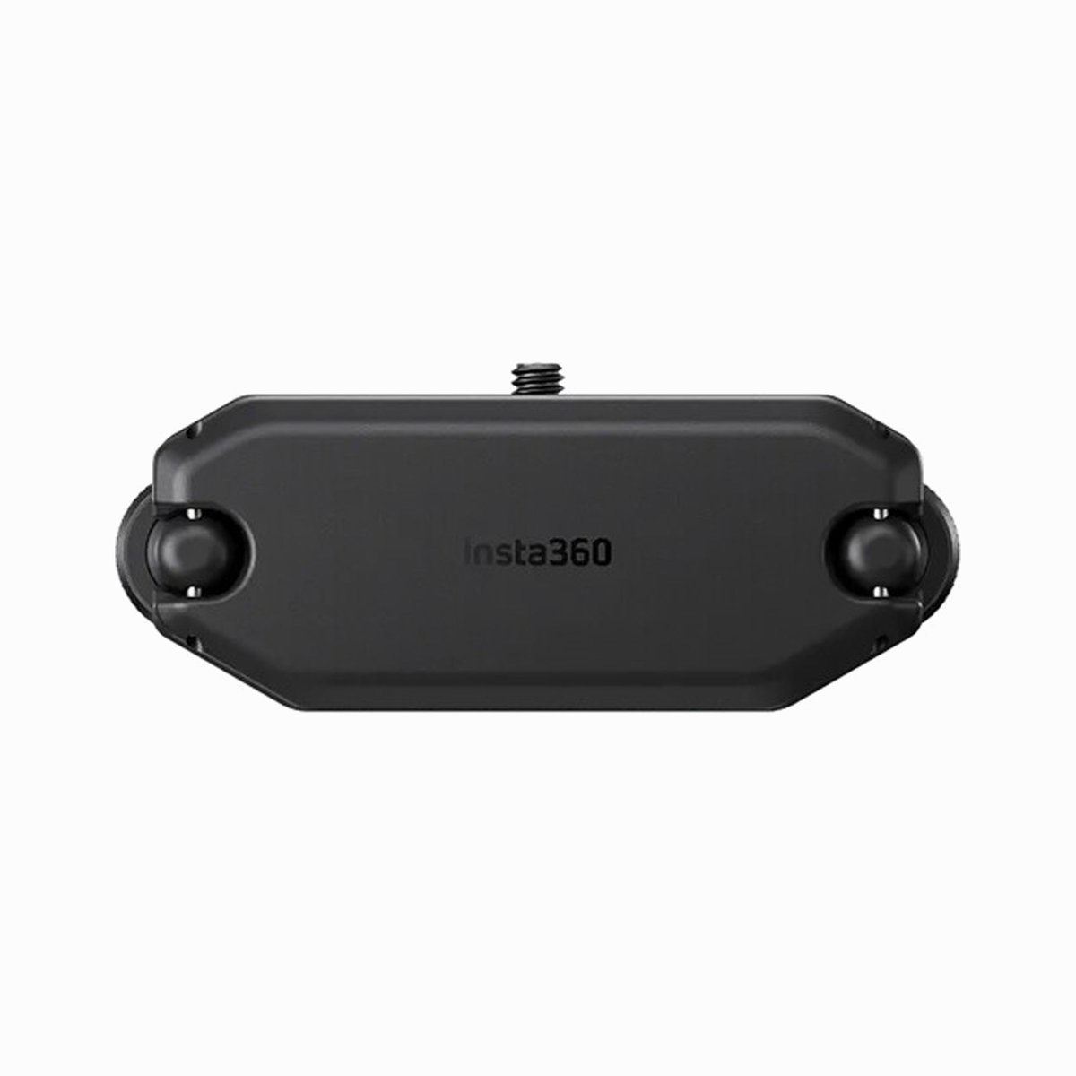 Insta360 Magnetic Selfie Stick Holster thumbnail 2