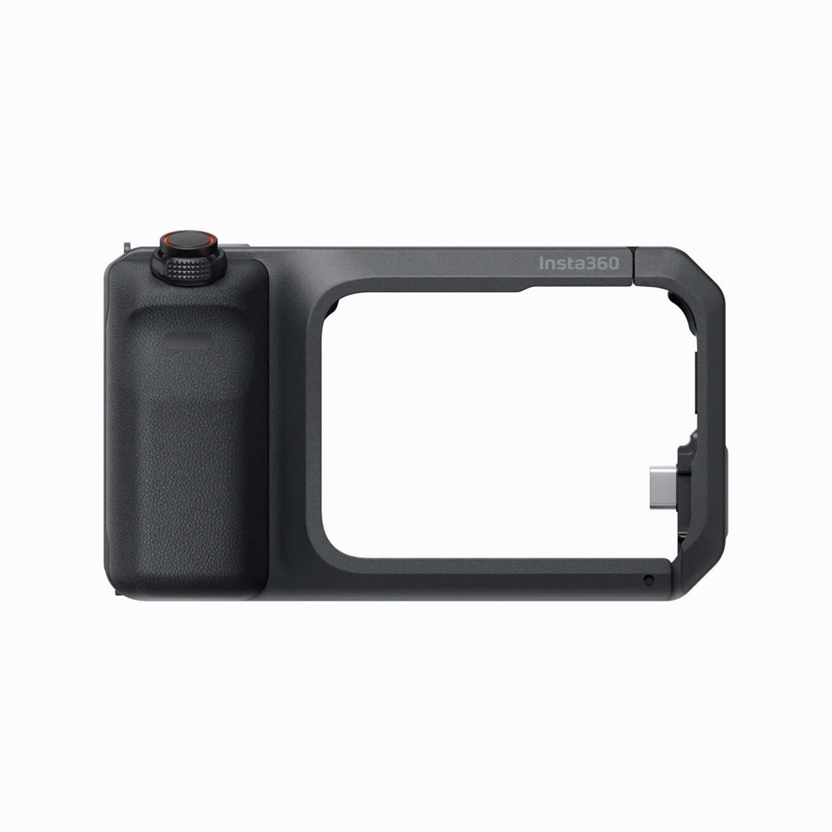 Insta360 Ace Pro 2/ Ace Pro Xplorer Grip Pro Kit thumbnail 2