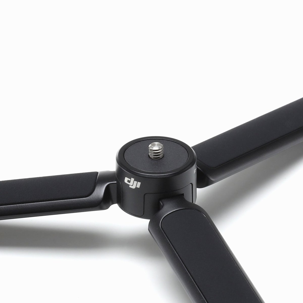 DJI RS Extended Grip/Tripod (Metal) For DJI RS thumbnail 2