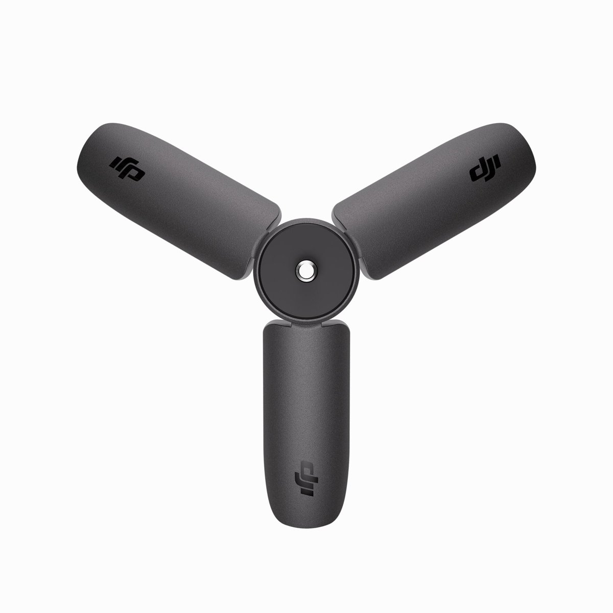 Dji Osmo Mini Tripod thumbnail 2
