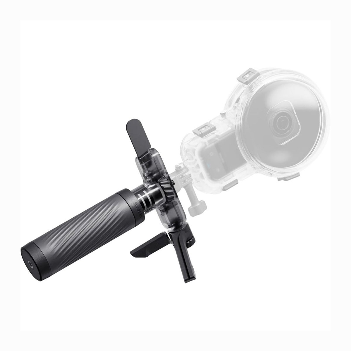 Insta360 Dive Buddy for X5, X4 Air, X4, X3 thumbnail 2