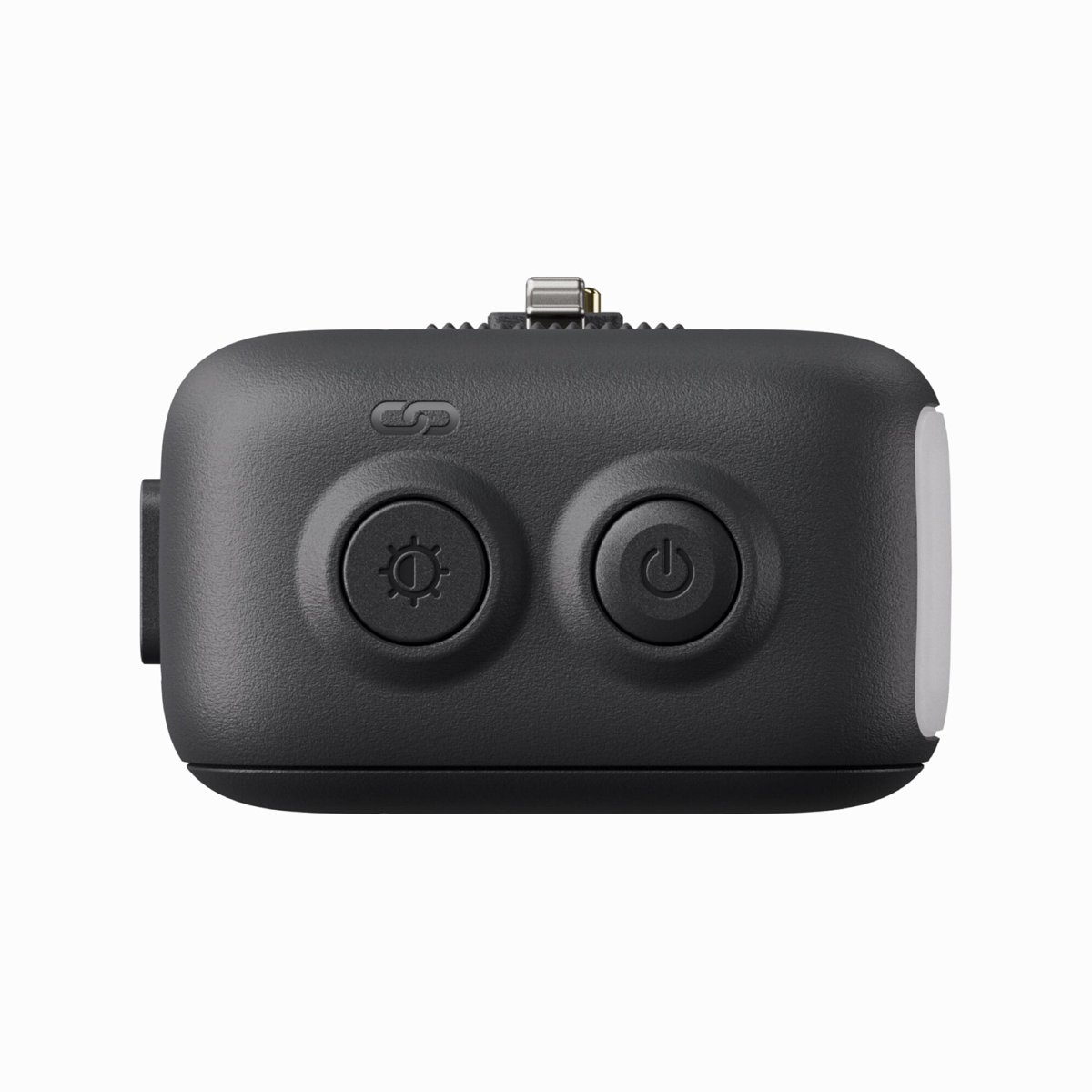 DJI OM 7 Series Tracking Kit thumbnail 2