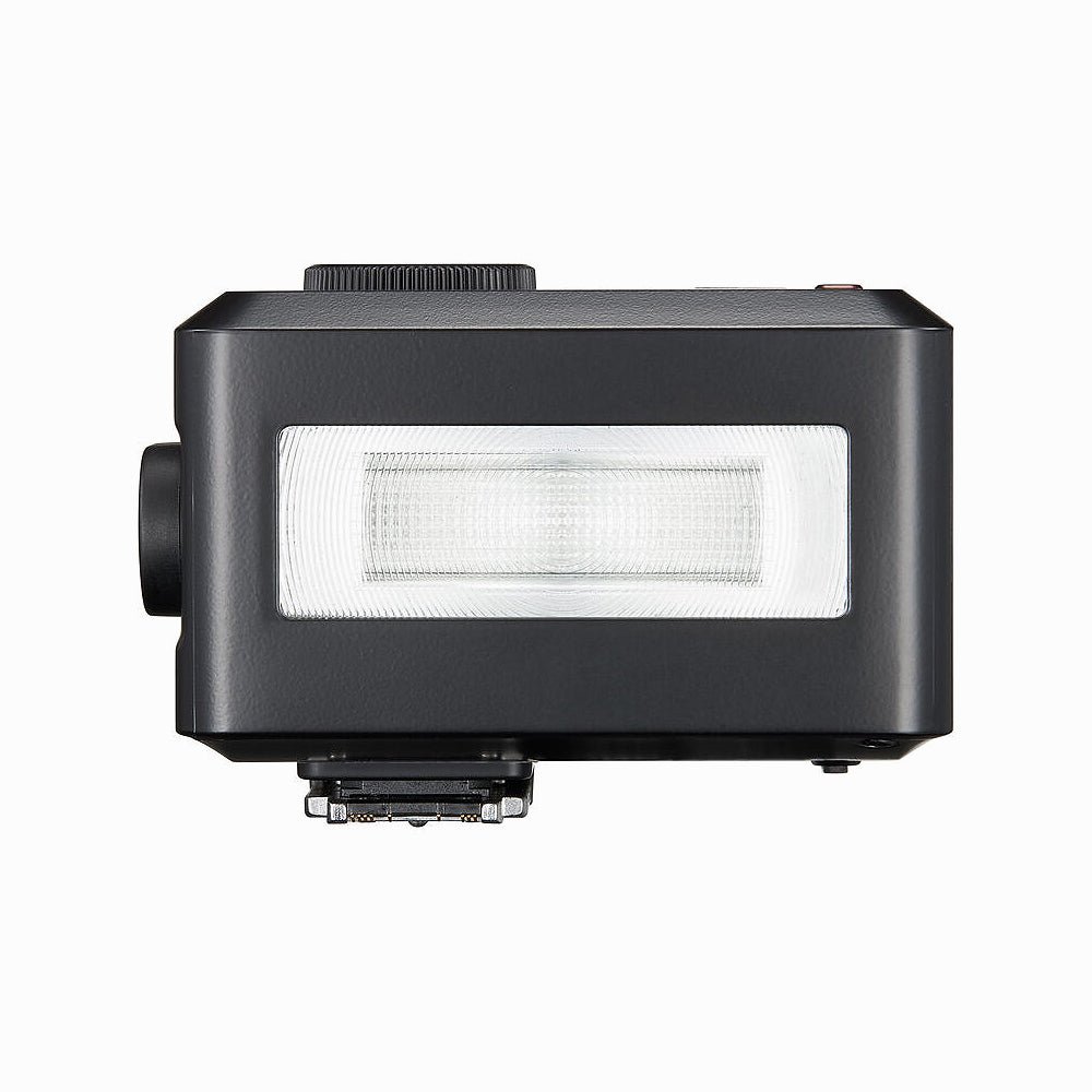 Godox iT30Pro N TTL Mini Flash for Nikon (Black)