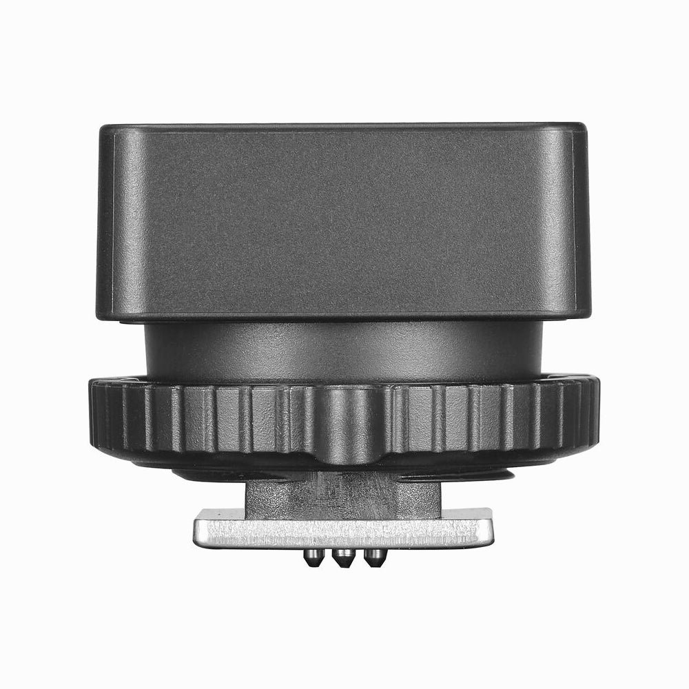 Godox X5N TTL Wireless Flash Trigger for Nikon thumbnail 2