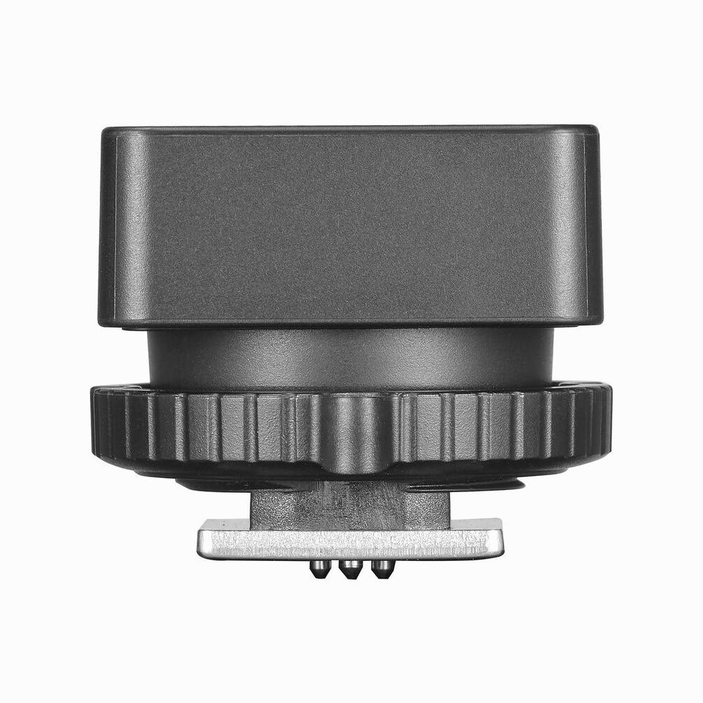 Godox X5S TTL Wireless Flash Trigger for Sony thumbnail 2