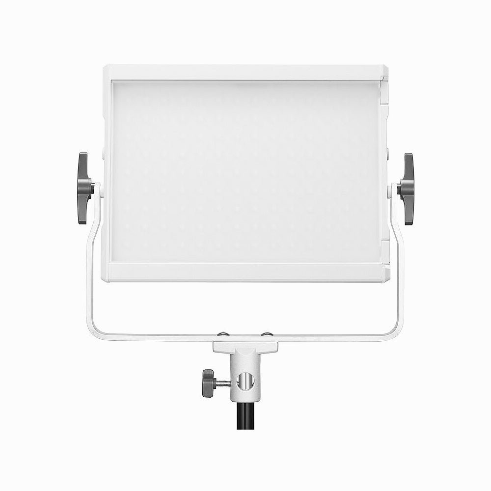 Godox Litemons LP600Bi Bi-Color LED Light Panel (2-Light Kit) thumbnail 2