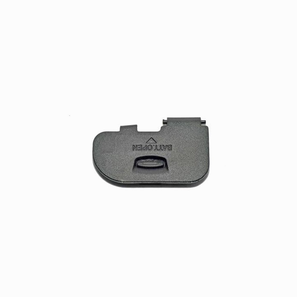 BATTERY 60D COVER DOOR thumbnail 2