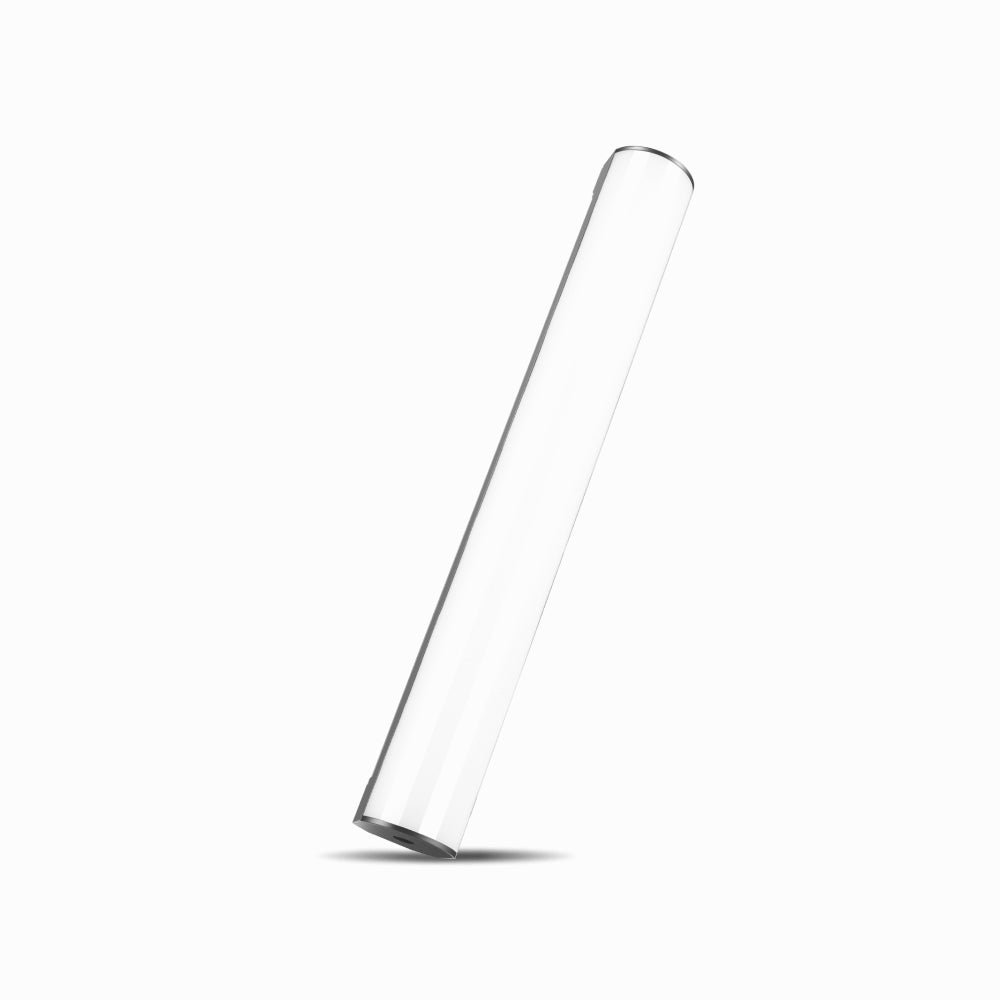 PULUZ 30cm Photo Handheld Full Color RGB Stick Light Magnetic LED Fill Light-PU4139 thumbnail 2