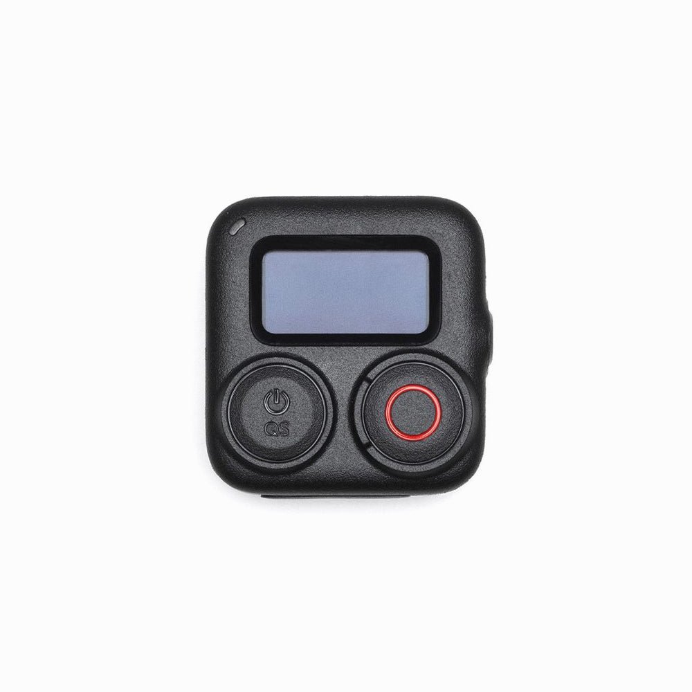 Dji Osmo Action GPS Bluetooth Remote Controller