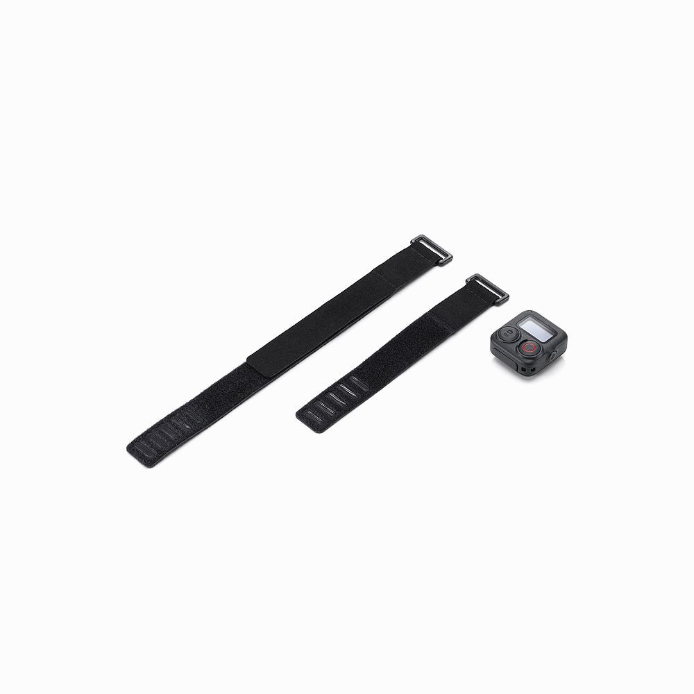 Dji Osmo Action GPS Bluetooth Remote Controller thumbnail 2