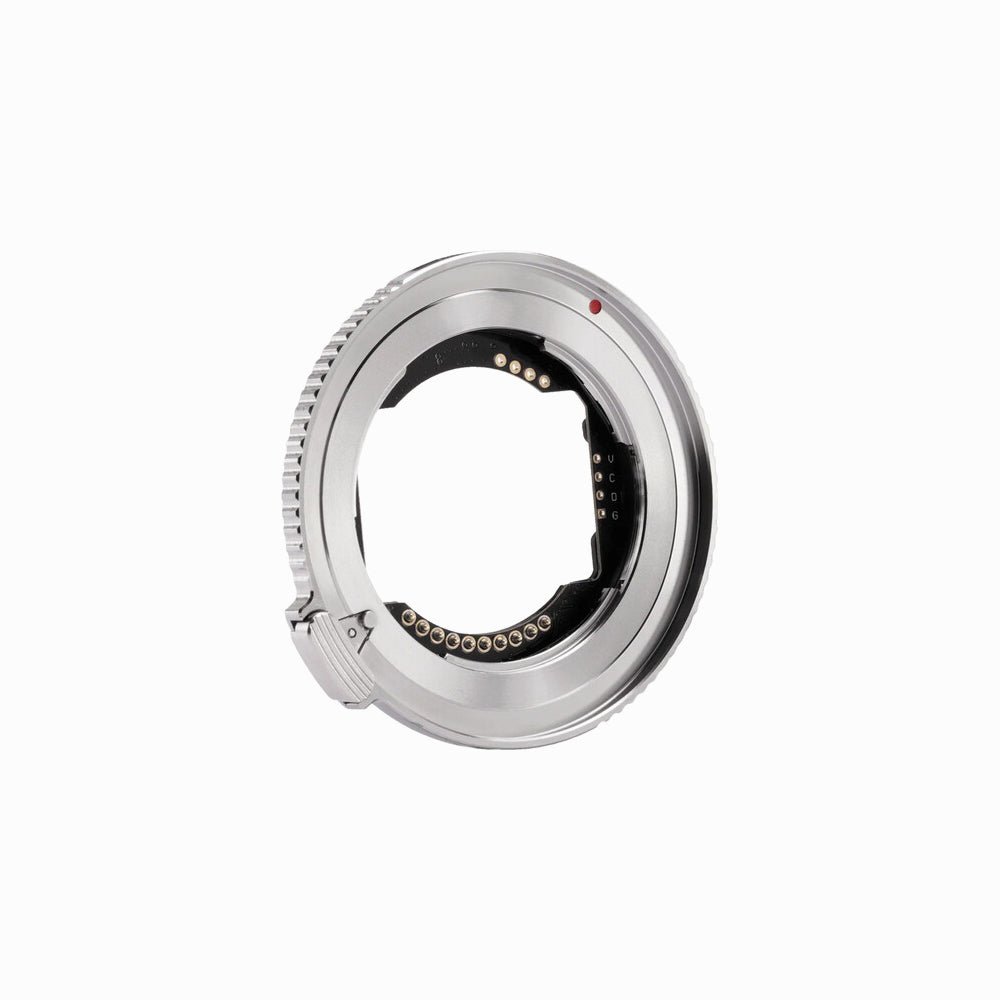 Viltrox E-Z AF Lens Mount Adapter (Sony E to Nikon Z)