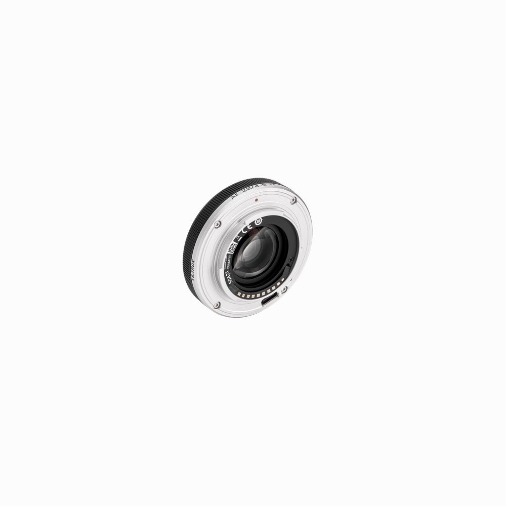 Viltrox AF 28mm f/4.5 XF Lens (FUJIFILM X) thumbnail 2